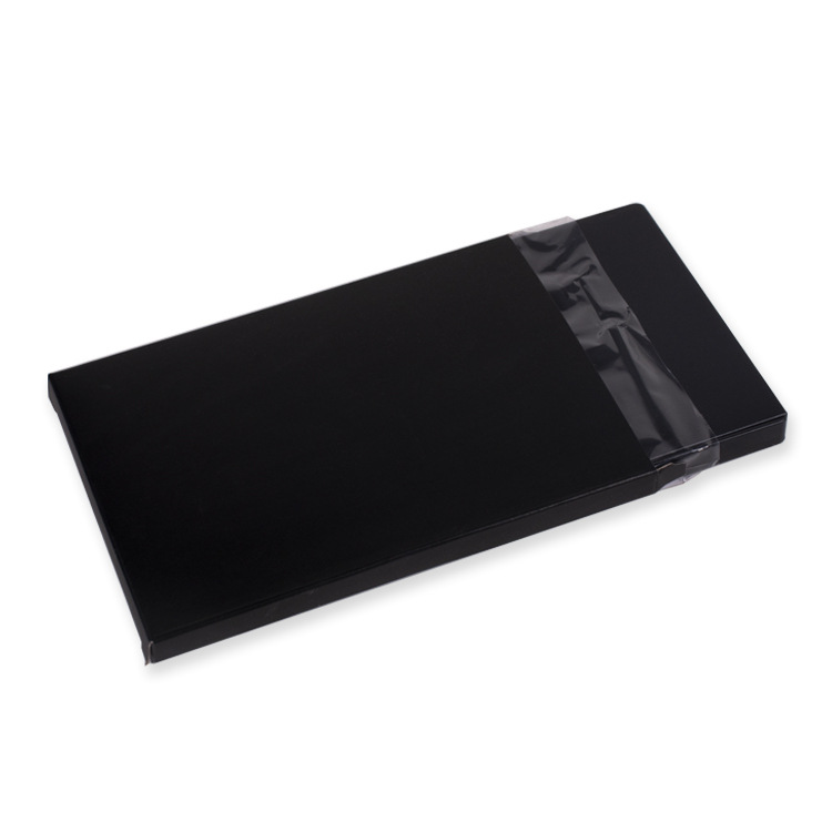 15-Color Concealer, Light-Sensing Beauty Concealer, Covering and Contouring, One-Piece Drop Shipping, Can Be Designed with Logo, High Concealer Power