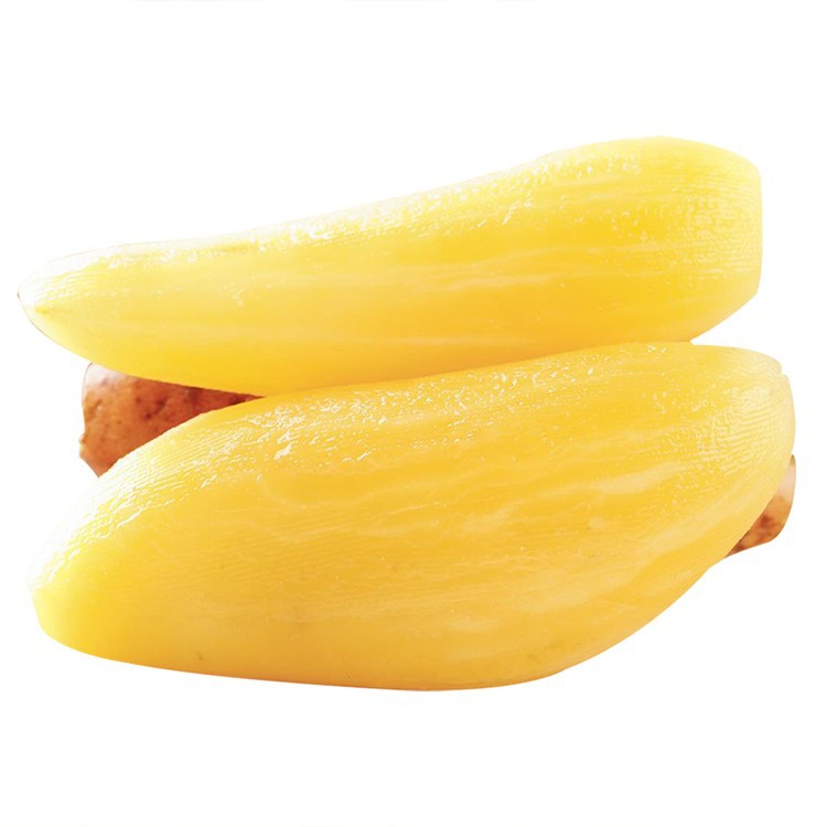 Yunnan Tianshan Snow Lotus Root Fresh Fruit 5kg Seasonal Whole Box Red Heart Pregnant Women Snow Lotus Root One Yellow Heart Grade 5