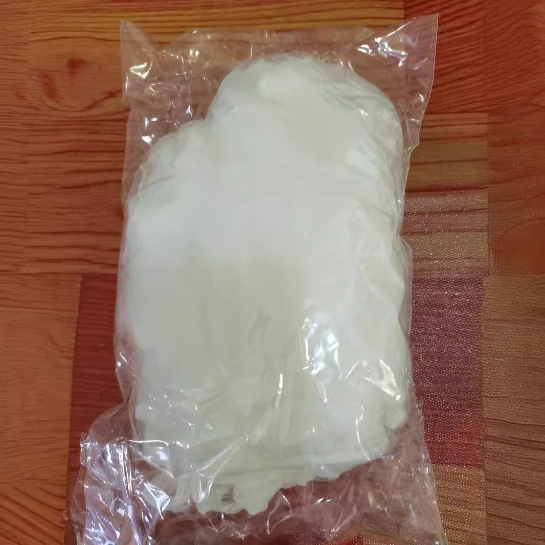 Kitchen disposable filter net factory direct water cutting bag food residue pocket kitchen sink filter net pocket