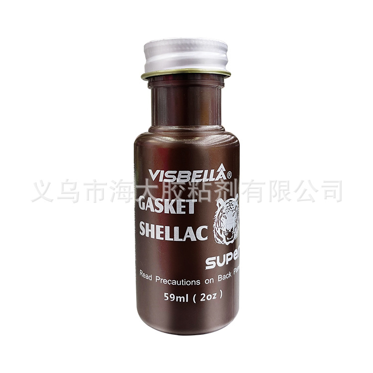 Экспорт 59ml VISBELLA цилиндровое масло герметик