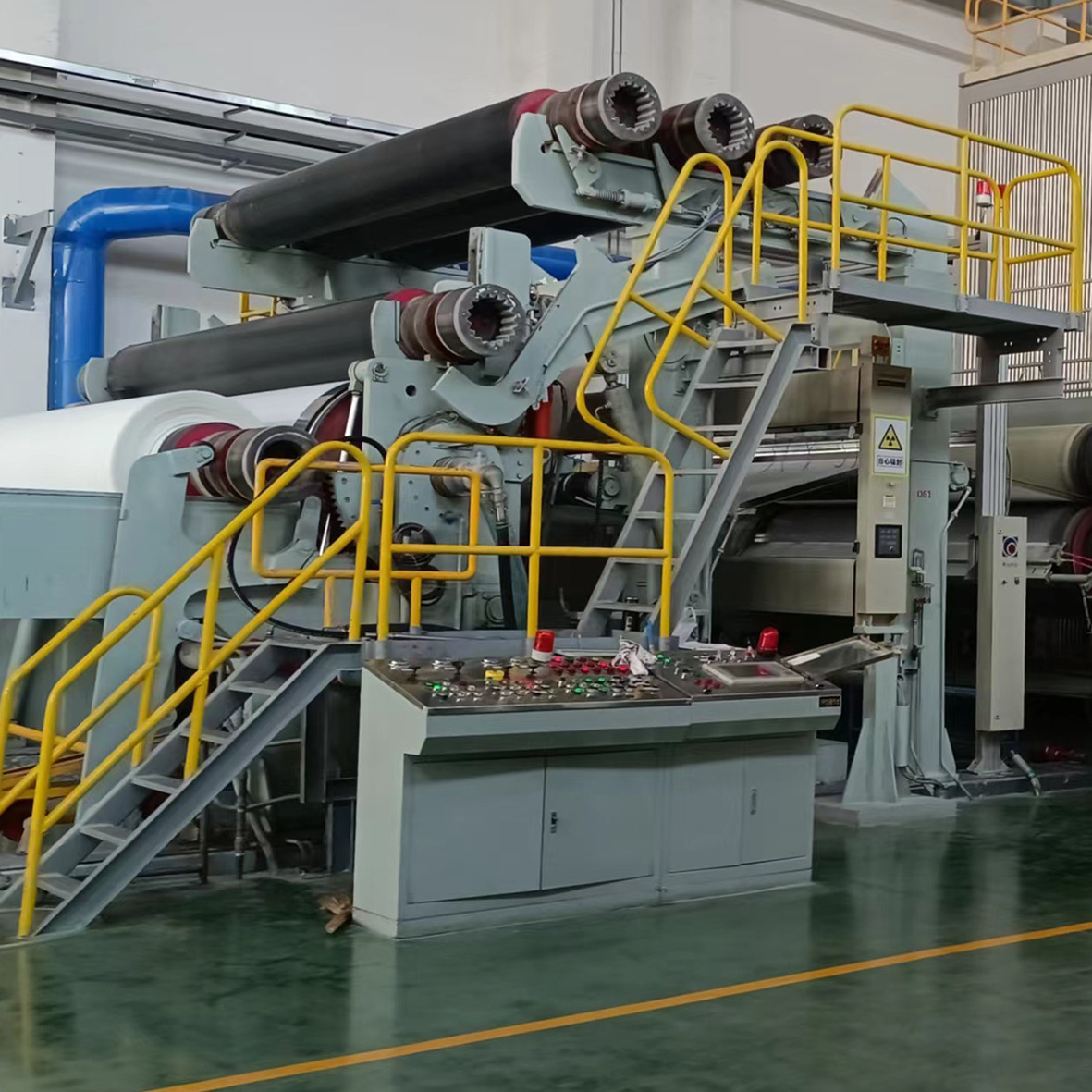 Alkylketene dimer wax powder (AKD wax powder) factory sales