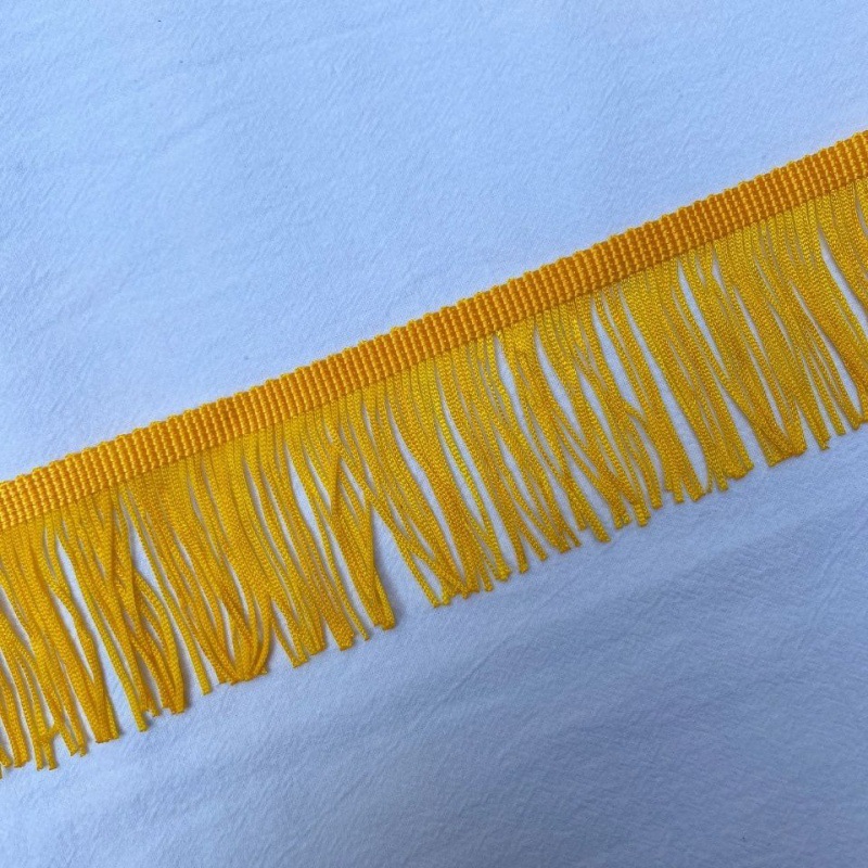 Lace Tassels, Lace Fringe, Lantern Tassels, Pennant Matchinging Flags, Sedan Lamps, Opera Costume Accessories