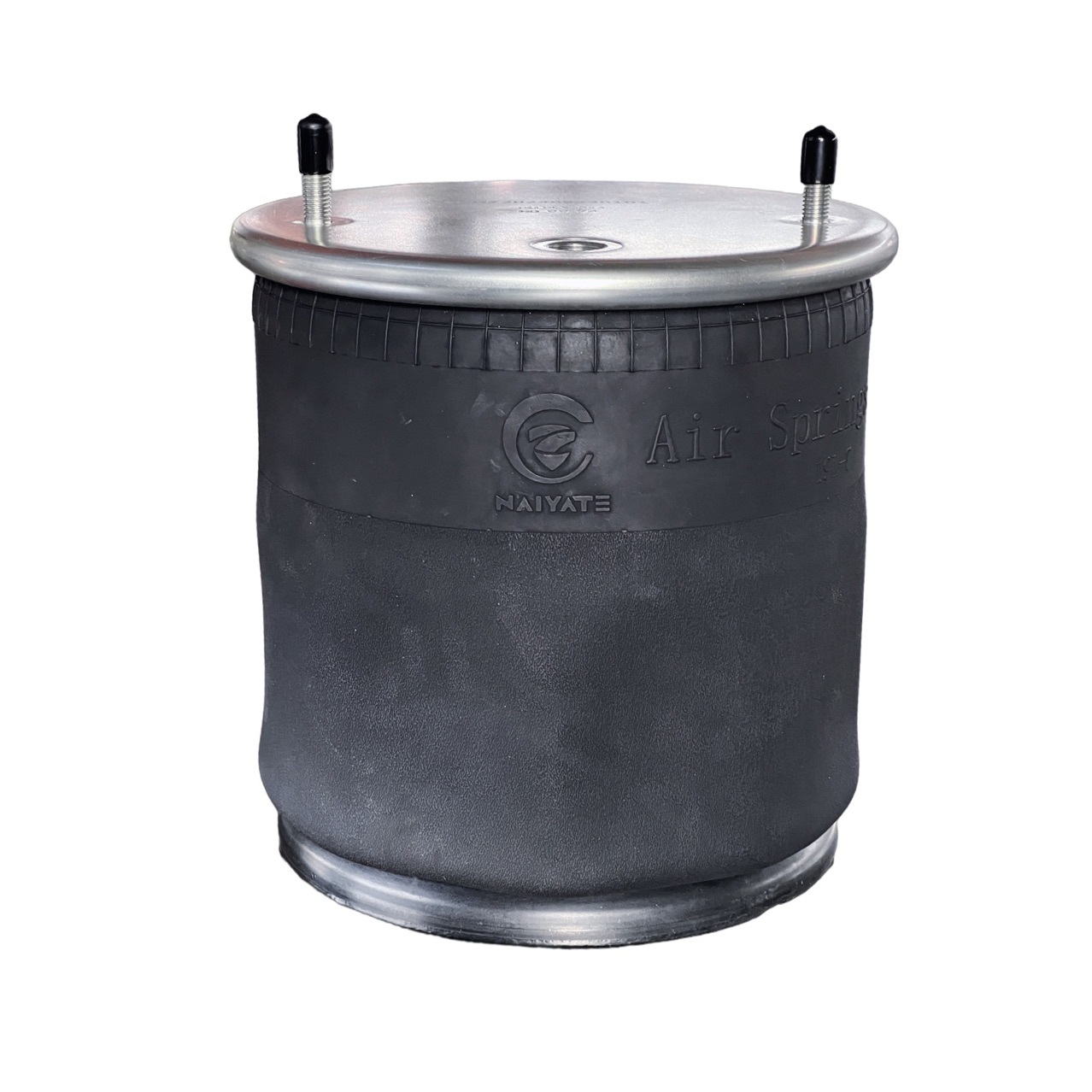 813 Rubber Air Spring Airbag 6338 Rubber Airbag Manufacturer Wholesale