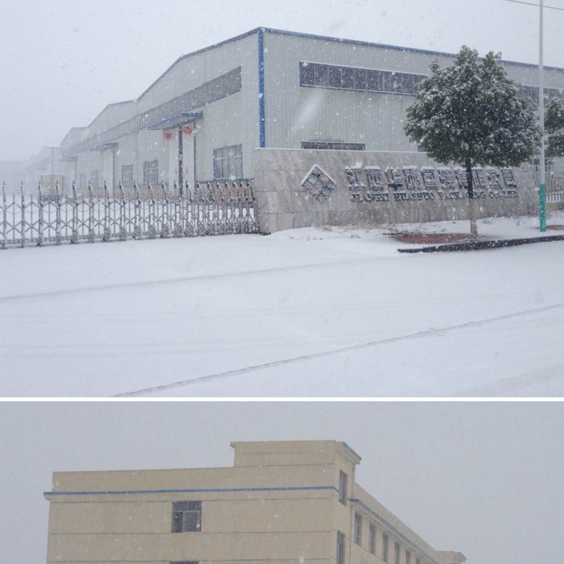 Knitted Mesh Bag Mesh Bag Mesh Bag Fruit and Vegetable Potato Corn Onion Walnut Garlic Mesh