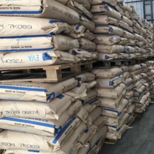 K Glue Japan Xuhua into K805 Spot Supply 810 815 820 825 830 835 845 865 885