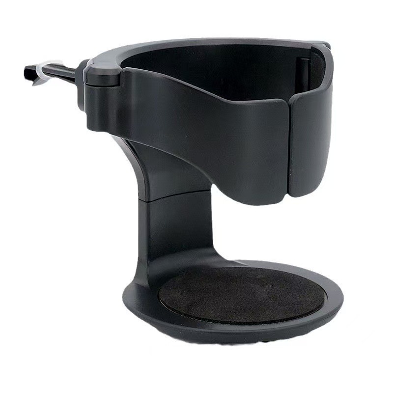 Car Water Cup Holder Tea Drink Cup Holder Car Air Conditioning Outlet Ashtray Holder Milk Tea Universal Holder