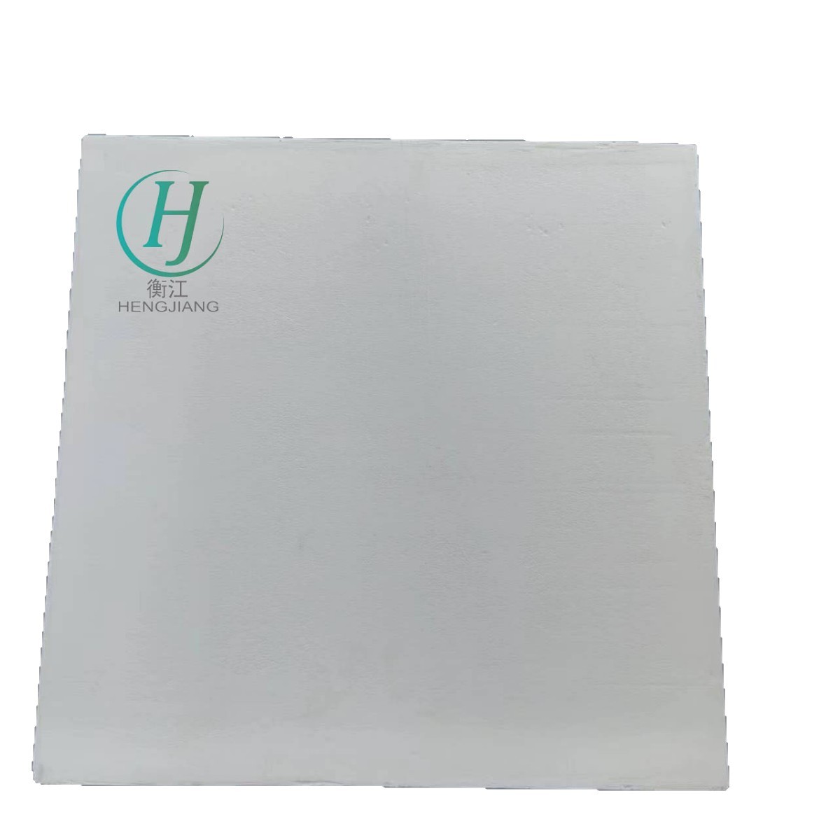 Phase Change Vacuum Ceramic Thermal Insulation Coating Microbead Material Building Exterior Wall Spray Paint Environmentally Friendly Nationwide Delivery