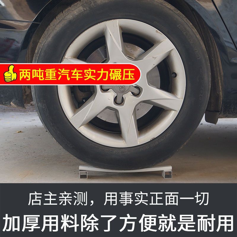 Invisible Anti-Theft Window, Outward-Opening Window, Inward-Opening Window, No-Drill Indoor Children's Window, Home Self-Installation Protective Railing, Protective Net