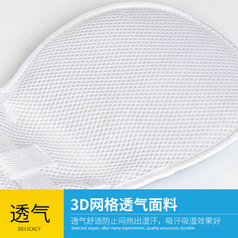Scratching Restraint Gloves Fixing Belt Hand Fixing Belt Restraint Fixing Belt Scratching Gloves Wholesale in Stock