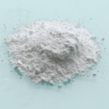Factory Sales of Fluorocalcium, Metallurgy, Fluorite Powder, Casting Fluorite Powder, Industrial Grade Fluorocalcium, Small Quantities Can Be Shipped