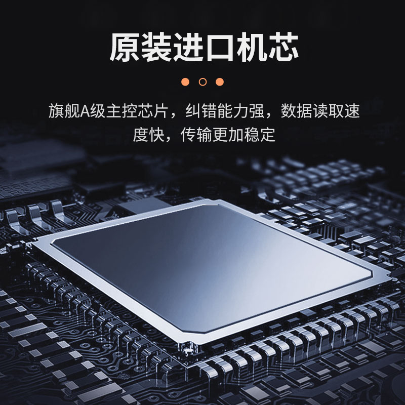 Free Shipping External 3.5inch USB External Soft Drive Disk Soft Drive Driver Mobile External Computer Universal