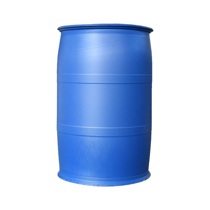 Waterborne drying agent for modified acrylic acid, epoxy alkyd desiccant, waterborne paint, coating and ink quick drying agent