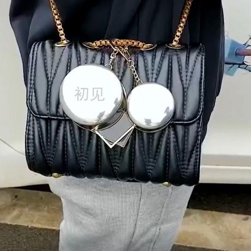 Creative Retractable Outdoor Travel Water Cup Portable 304 Stainless Steel Foldableing Compressed Water Cup Home Suizhao