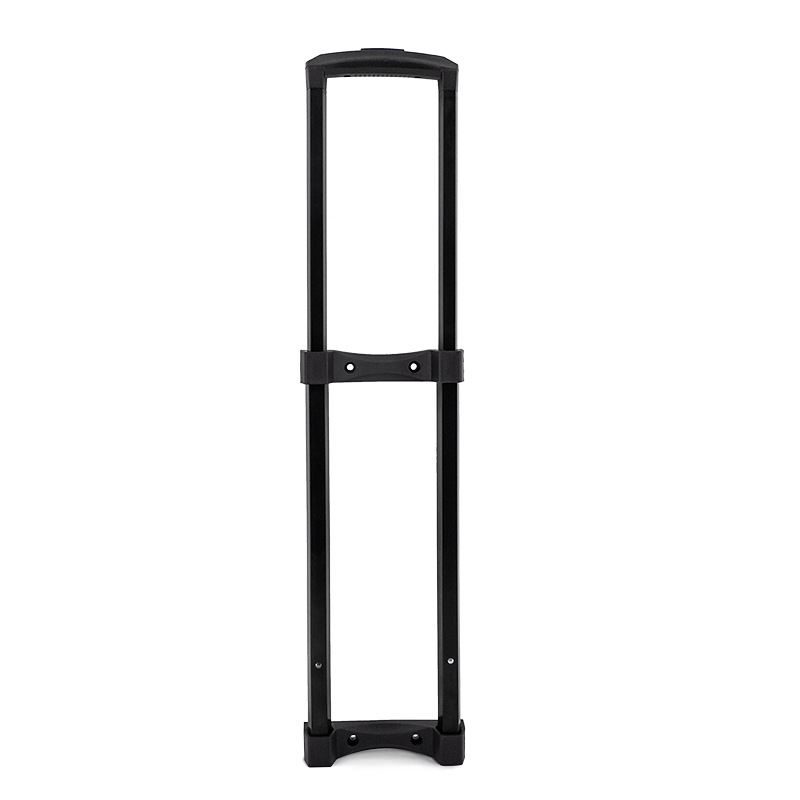 Factory Supply Telescopic Toolbox Tie Rod Speaker Tie Rod New Energy Tie Rod Outdoor Equipment Accessories Tie Rod