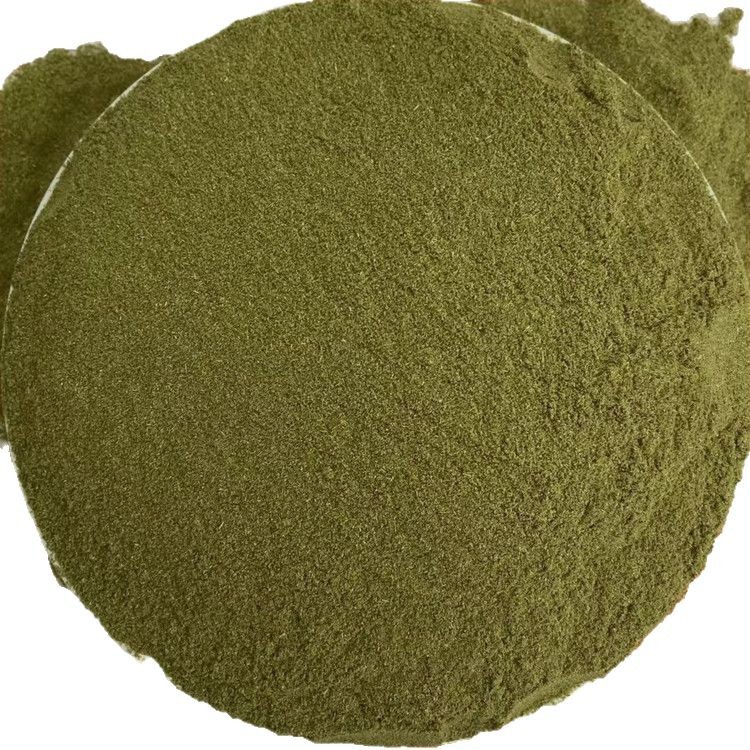 Feed Grade Pine Needle Powder Crude Fiber Feed Chicken Duck Goose Cattle Sheep Pig Horse Donkey Feed Cost Saving Pine Needle Powder