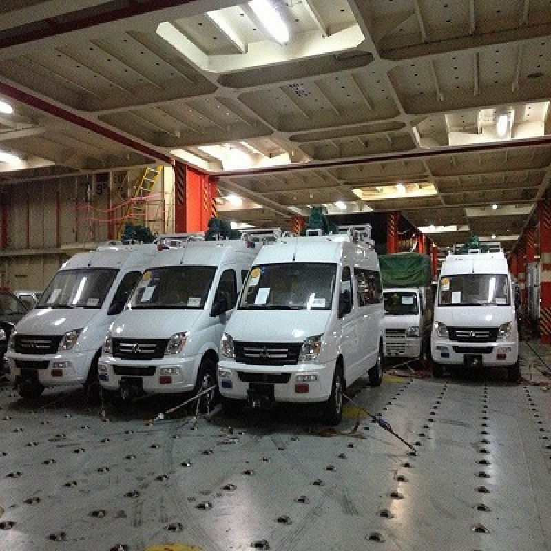 Red Sea Navigation Saudi Jida Port International Shipping Bulk Boat Rolling Boat Heavy Crane Shanghai Bulk Boat Manjia