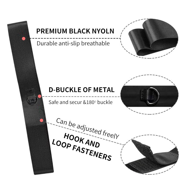 Labeling Head-Mounted Training Fitness Boxing Reaction Ball Decompression Vent Ball Magic Speed Ball Rebound Suction Cup