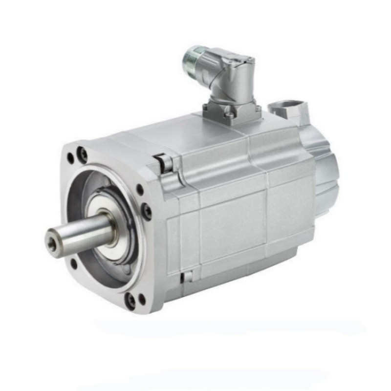 Siemens Servo Motor 1Fk7083-5Af71-1Fa5/1Fb0/1Fb3 Brand New Original Authentic