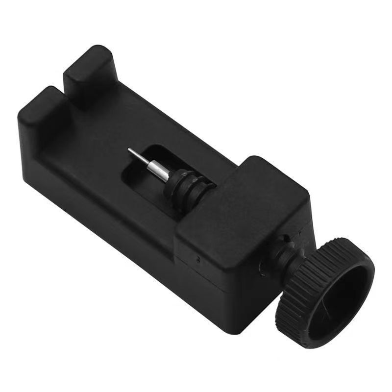 Manufacturer Wholesale Cross-border Watch Remover Mini Small Watch Adjuster Clock Delivery Tool Belt Remover Watch Strap Accessories