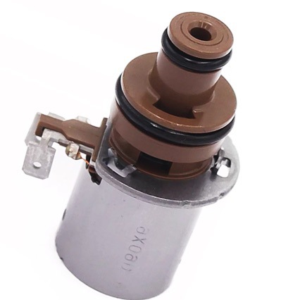 31825-AA050 for Subaru TR580 TR690 New TRansmission Solenoid Valve Locking Solenoid Valve