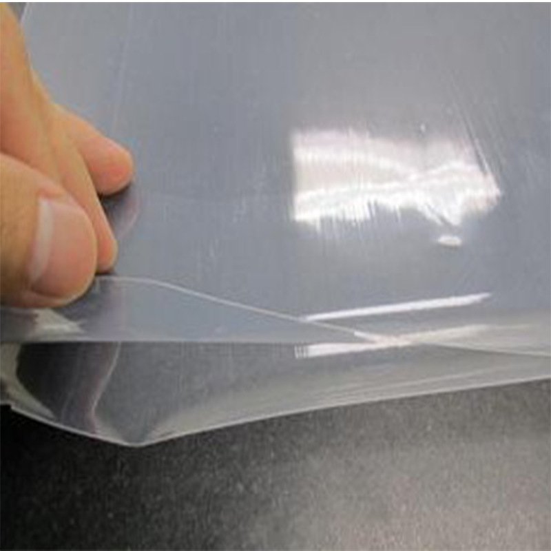 Factory feed fermentation bag one-way outlet valve vacuum bag livestock forage corn packaging bag a batch of hair.