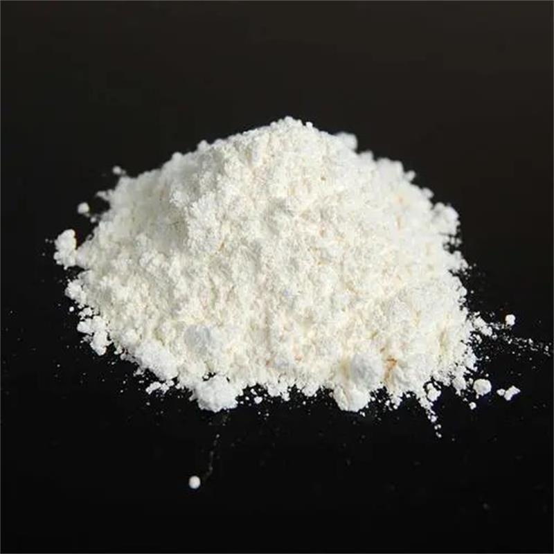 Cerium Oxide, Di-Oxide of Cerium, Rare Earth Polishing Powder, Glass Clarifier and Decolorizer, Di-Oxide of Cerium