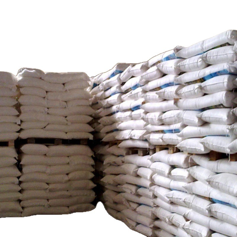 Magnesium Hydroxide Desiccant Daily Chemical Cosmetics Raw Material 99% Content Bagged Powder 14807-96-6