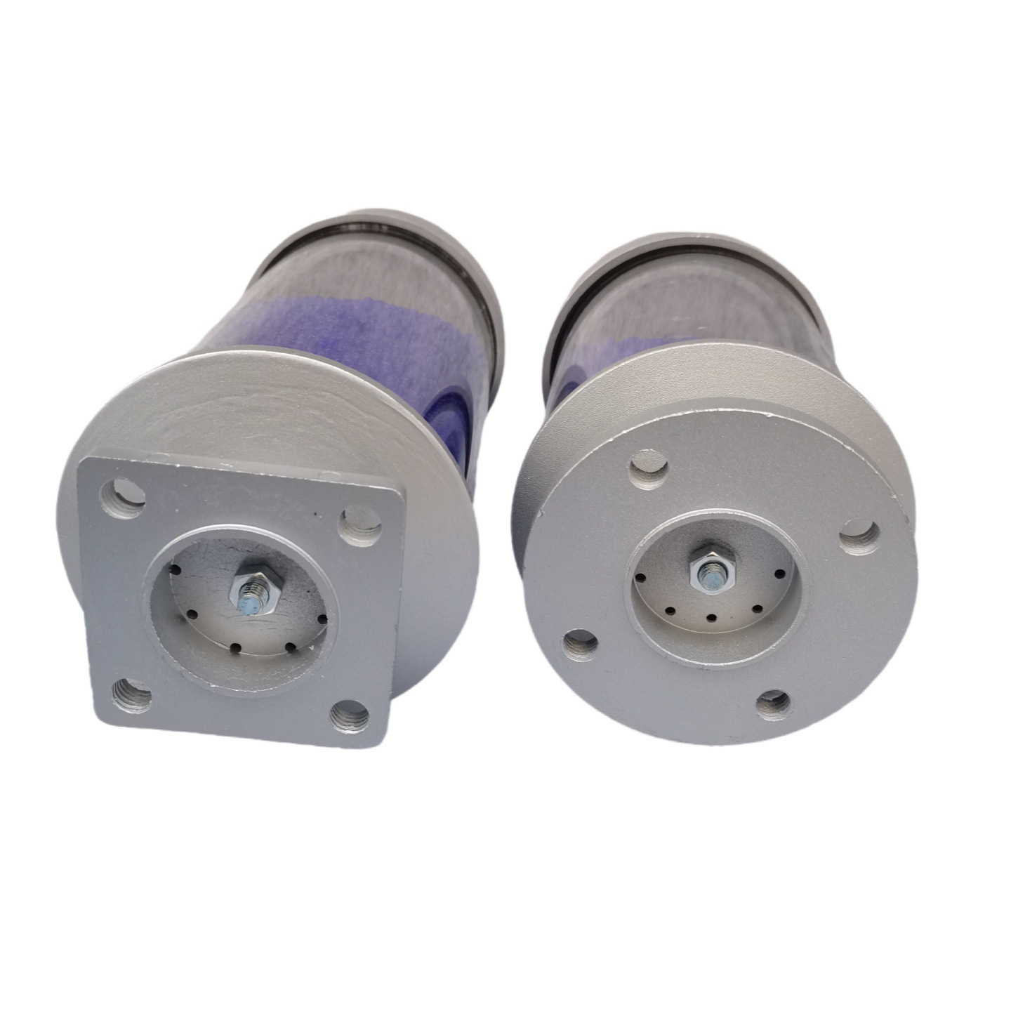 Xs1-3 Moisture Absorber Desiccant Transformer Moisture Absorber 3kg Transformer Moisture Absorber 3kg Transformer Respirator