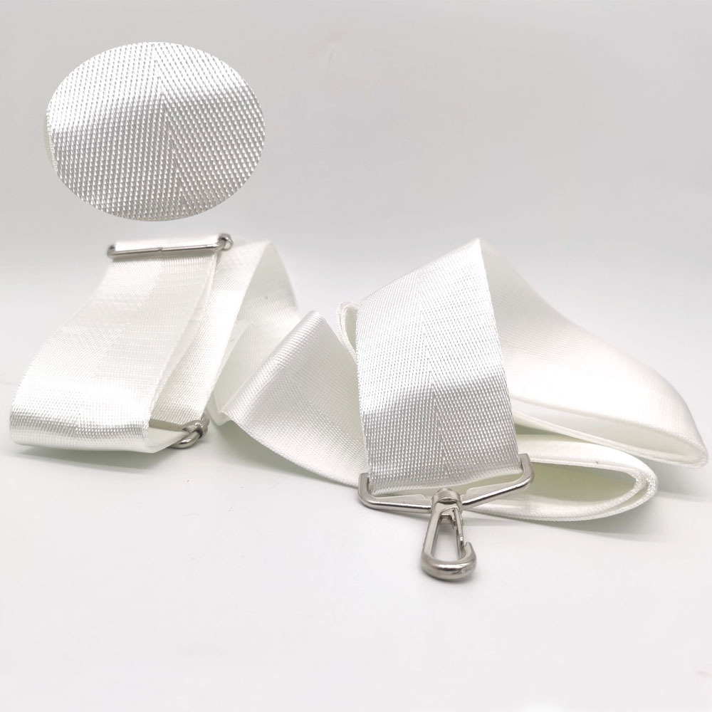 Standard Competition Type Tennis Net Middle Tapes, Ball Net Middle Partitions, Adjustable Tapes, Center Mesh Tapes, Boundary Tapes