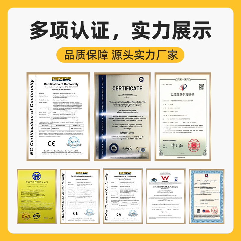 304 Thickeneded Stainless Steel Workbench, Special Operating Table for Canteen and Restaurant Kitchen, Chopping Board, Vegetable Cutting Table, Double-Layer Storage