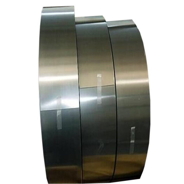 Factory Processing of Hafnium Tubes, Hafnium Metal Parts, Hafnium Rods, Hafnium Particles, Hafnium Foil, Crystallized Hafnium, Large Quantity and Good Price