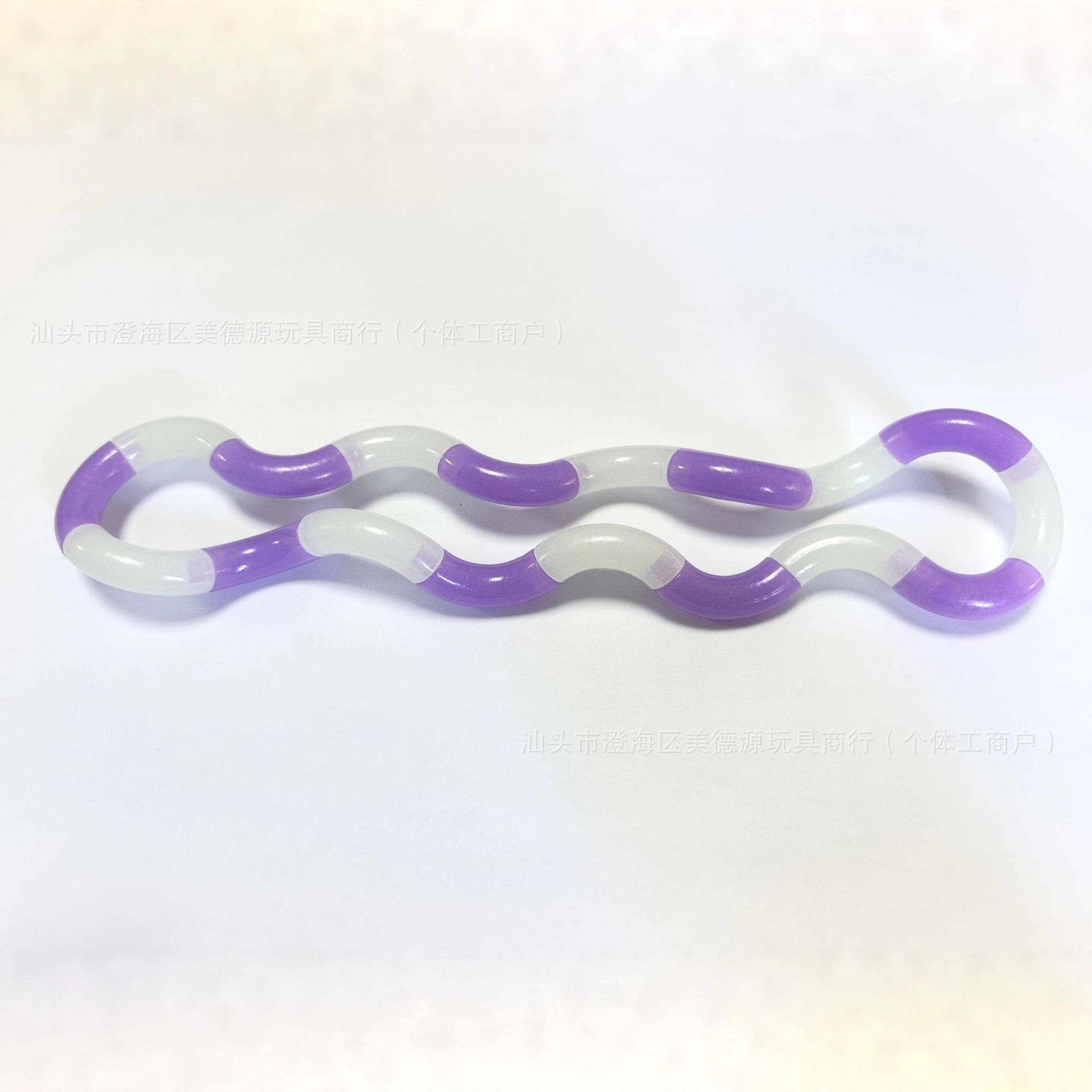 【Direct from Manufacturer】Cross-Border Hot-Selling Versatile Fidget Toys Adhd Stress Relief Toys for Children's Attention Training