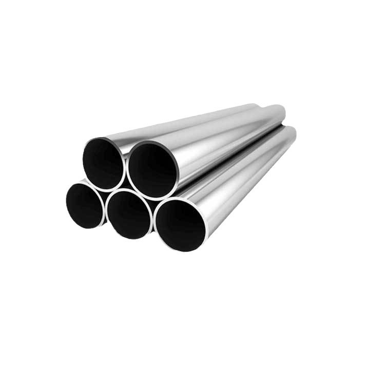 304 Stainless Steel Liquid-Cooled Square Tube Data Center Liquid-Cooled Energy Storage Equipment Pipe 316 Stainless Steel Prefabricated Cooling Tube