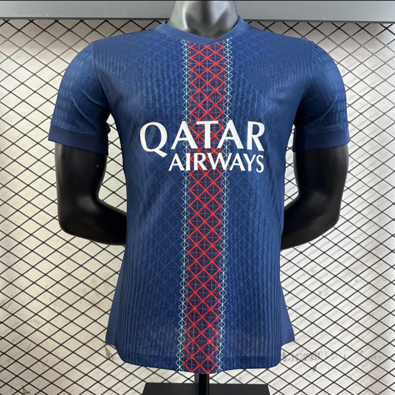 Классные и дышащие футбольные формы клубов, спортивная одежда для взрослых на открытом воздухе, свободные футболки с круглым вырезом короткий рукав