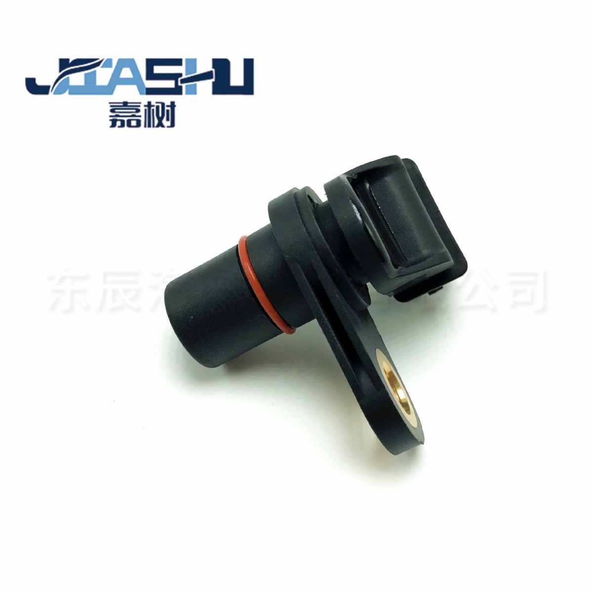 Hot Selling Car Camshaft Position Sensor Suitable for Motorola 96253543 6651533028