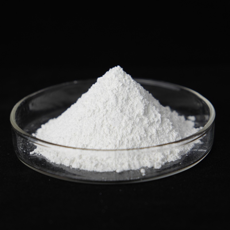 MOF metal organic framework materials ZIF-8 gas separation CAS NO 59061-53-9 KAR-F01