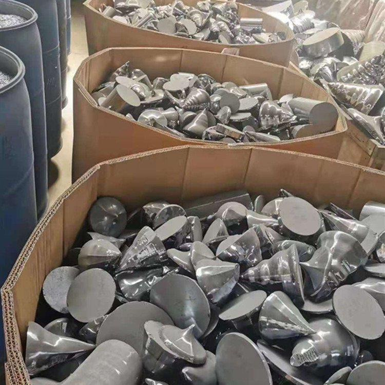 Поставка однокристаллического кремниевого блока террагертный сырьевой материал огнеупорные материалы с высокой чистотой и большим количеством предпочтительны