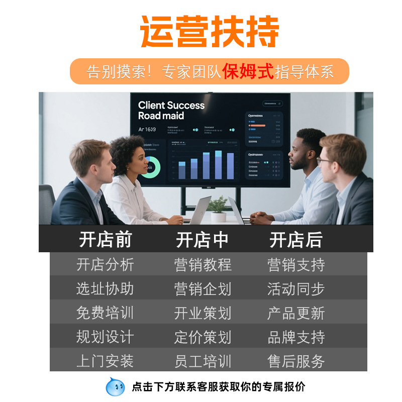 High-End Large-Scale Naughty Castle Children's Playground Playground Equipment Community Parent-Child Theme Indoor Entertainment Facility Manufacturer