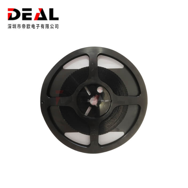 Sell AAC mobile phone silicon microphone SM0102B-TD381-M02