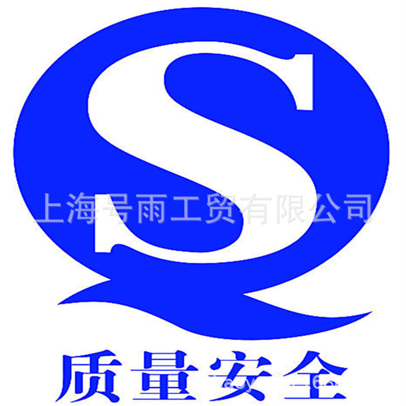 Citric Acid Industrial Pickling Ph Adjustment Ph Sewage Pickling Without Irritation Residue