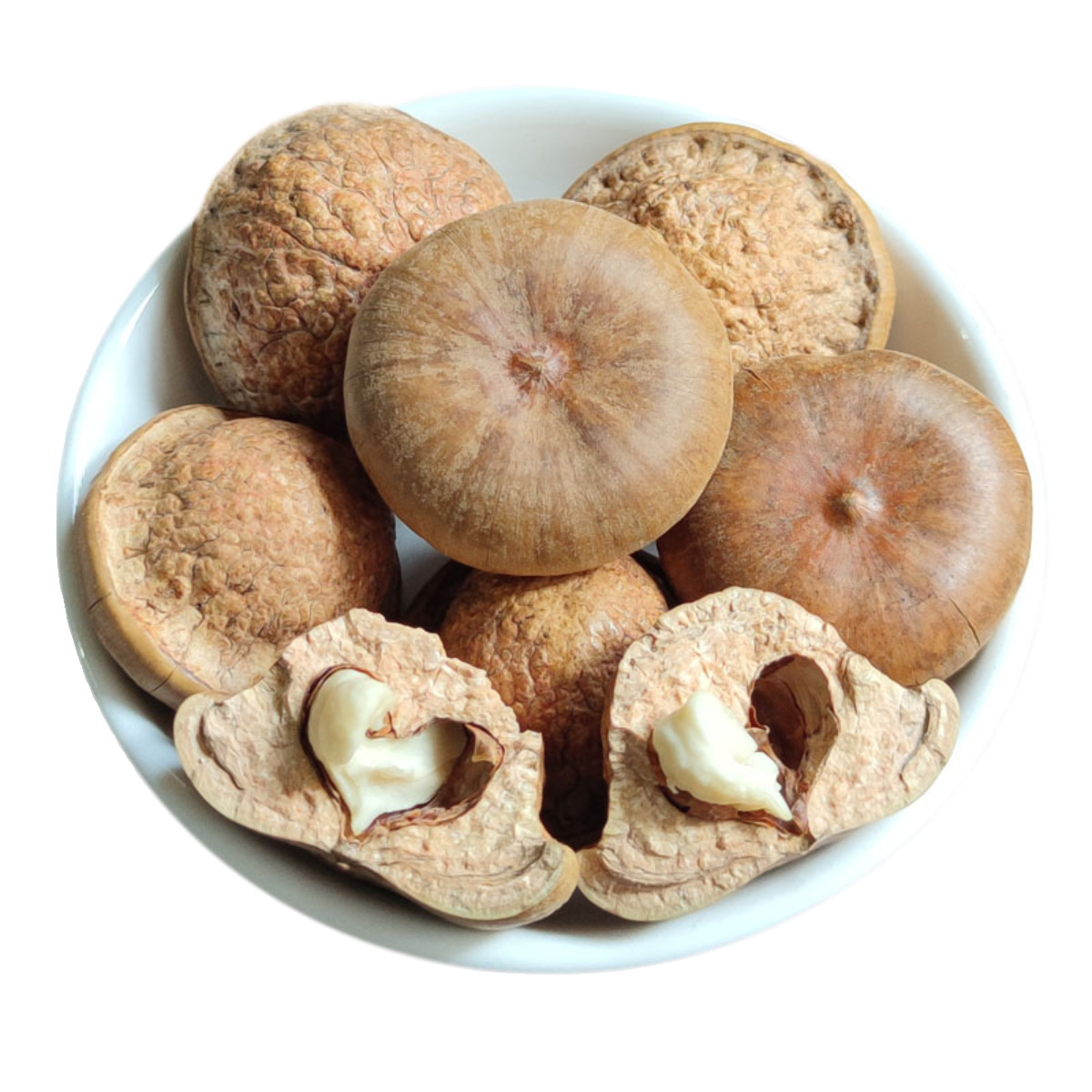 Authentic Guangxi Fengliu Fruit New Arrival 500g Wholesale Wild Soaked Wine, Tea, Water, Chinese Medicinal Materials, Stone Fruit, Free Shipping