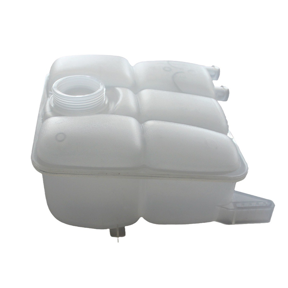 Cross-Border E-Commerce-Export Supply--Car Accessories-Suitable for Ford Sub-Water Tank 8V618K218Ae