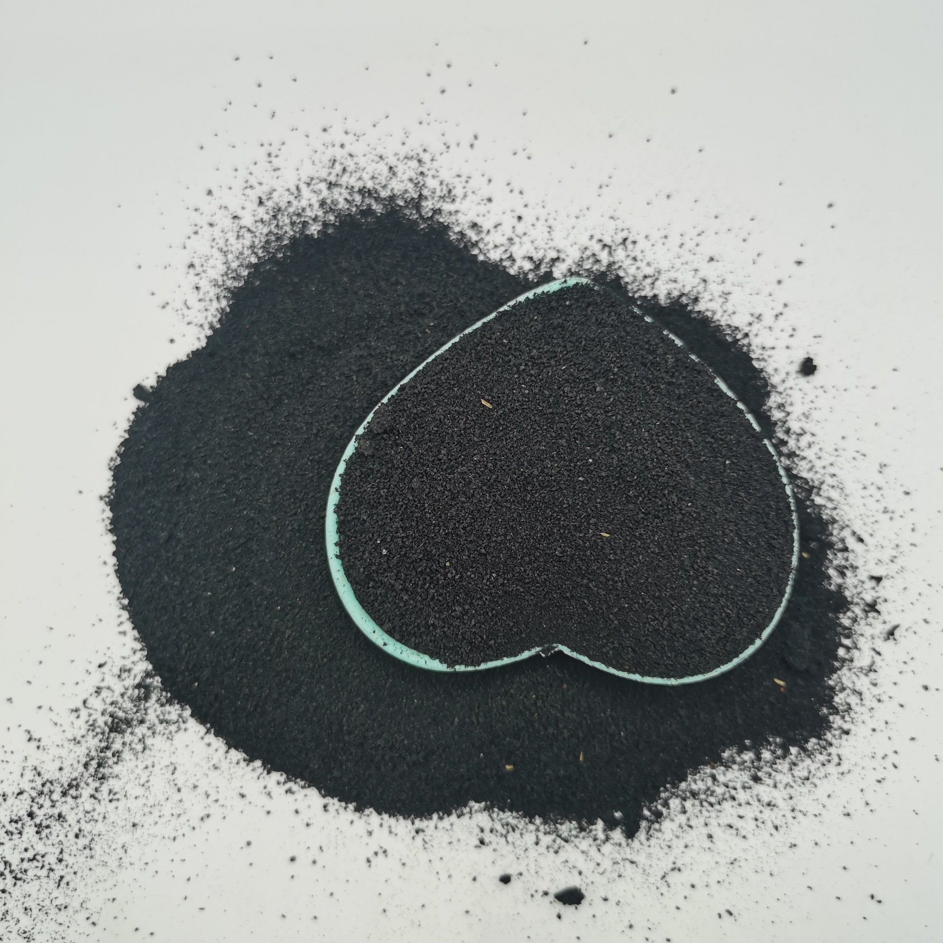 Manufacturer Supplies First-Grade Fly Ash for School Laboratories, Fly Ash for Concrete, and Fly Ash with Large Quantities and Excellent Prices