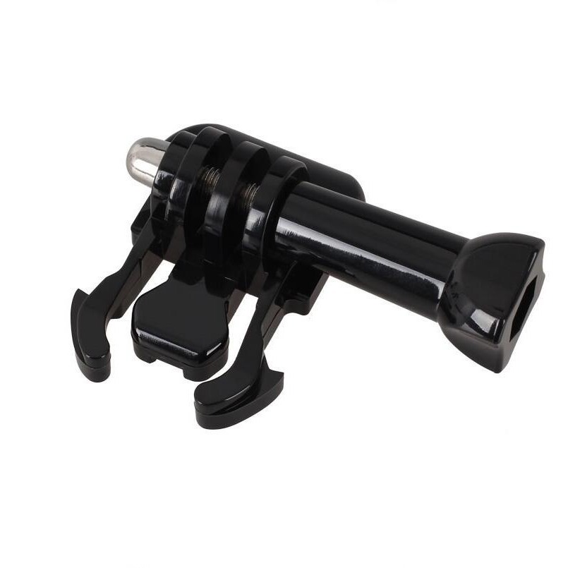 gopro quick-plug quick-release seat Dajiang small ant sports DV sports camera accessories quick-plug movable base