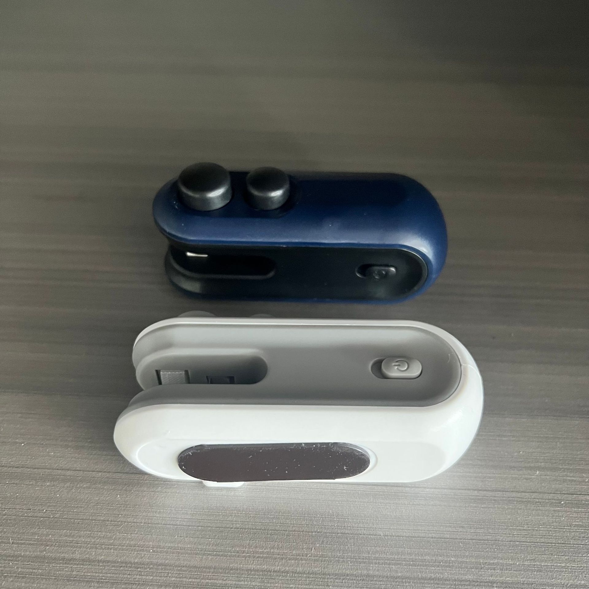 Sealing Machine Household Small Mini Sealing Machine Plastic Sealing Machine Sealing Clip Sealing Clip Sealing Artifact Snack Sealer