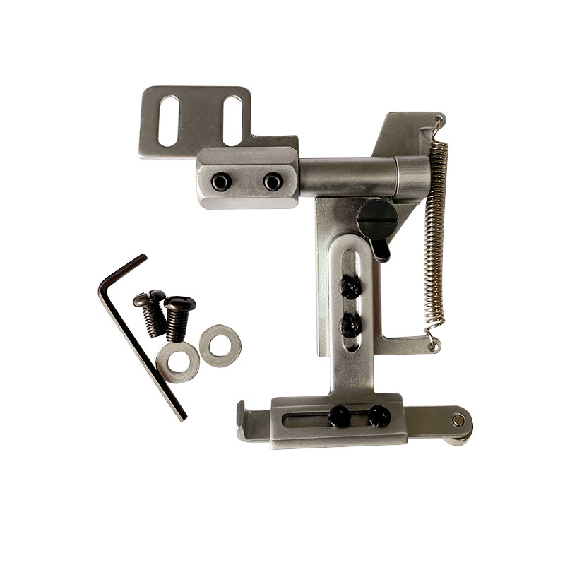 244 Standard Rixing 380 Zuqi 341 246 Hanging Side Needle Car Accessories Industrial Sewing Machine Parts Thick Material