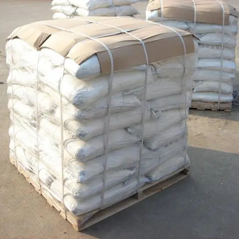 Manufacturers Supply Phosphate Rock Powder National Standard Phosphate Rock Powder. Potassium Mineral Powder Green Ecological Fertilizer Raw Materials
