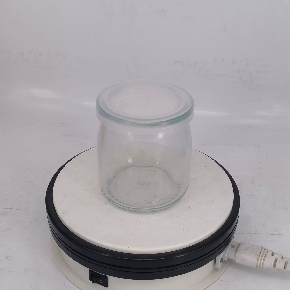 100ml Small Pudding Bottle, 200ml Large Mouth Pudding Bottle, Mousse Cup, Yogurt Bottle, Jelly Cup, Sealed Glass Bottle, Fresh