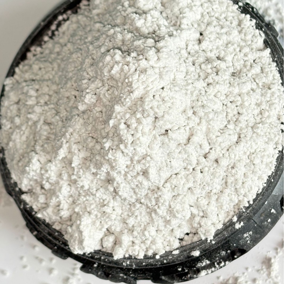 Needle Silica Lime Stone Powder Immersion Value 60 Powder Silicon Factory Direct Supply Wholesale (Product Parameters Are in Detail)