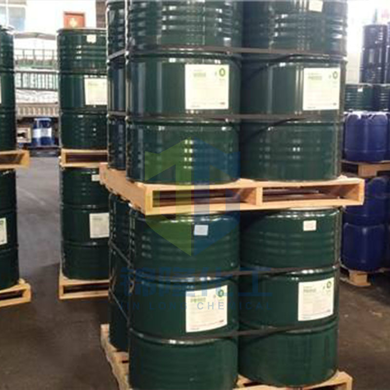 Polyisobutylene Pb680 Korea Dalin Adhesives